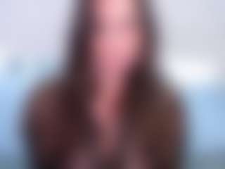 mzBelle69's Live Sex Cam Show