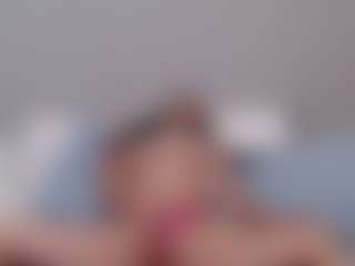 mzBelle69's Live Sex Cam Show