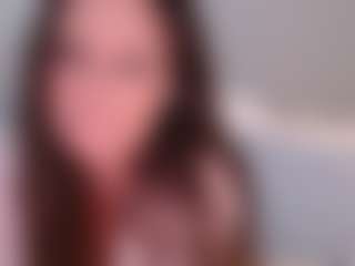 mzBelle69's Live Sex Cam Show
