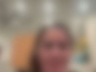 mzBelle69's Live Sex Cam Show