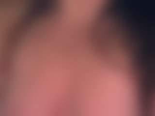 mzBelle69's Live Sex Cam Show