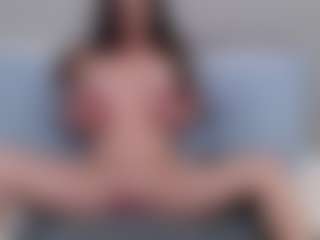 mzBelle69's Live Sex Cam Show