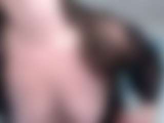 mzBelle69's Live Sex Cam Show