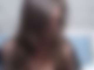 mzBelle69's Live Sex Cam Show