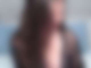 mzBelle69's Live Sex Cam Show
