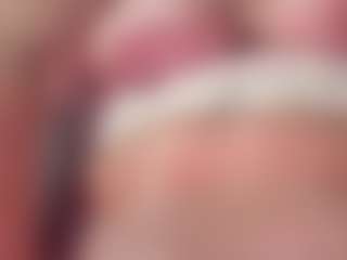 Live cam show with mzBelle69 - Submissive on Strip Flash - Live Sex Shows