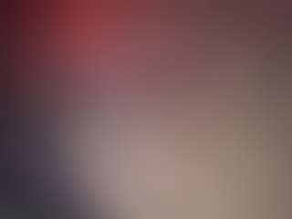 Mzbelle69