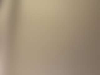 Live cam show with mzBelle69 - Spank Curvy on Ass Tok