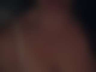 mzBelle69's Live Sex Cam Show