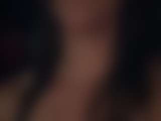 mzBelle69's Live Sex Cam Show