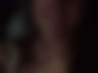 mzBelle69's Live Sex Cam Show
