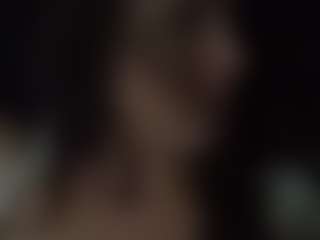 mzBelle69's Live Sex Cam Show