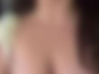 mzBelle69's Live Sex Cam Show