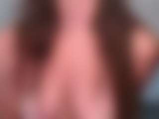 mzBelle69's Live Sex Cam Show