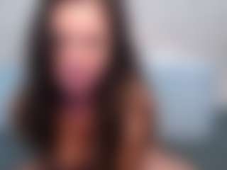mzBelle69's Live Sex Cam Show
