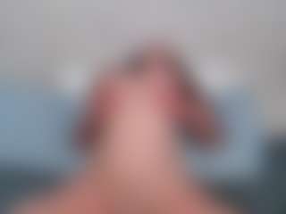 mzBelle69's Live Sex Cam Show