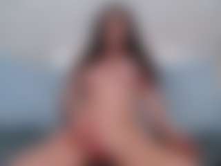 mzBelle69's Live Sex Cam Show