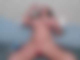 mzBelle69's Live Sex Cam Show