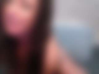 Mzbelle69