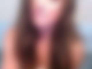 mzBelle69's Live Sex Cam Show