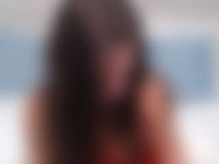 mzBelle69's Live Sex Cam Show