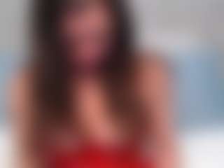mzBelle69's Live Sex Cam Show