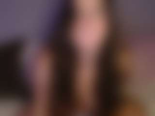 mzBelle69's Live Sex Cam Show
