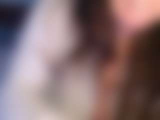 Live cam show with mzBelle69 - Submissive on Taboo Cams XXX