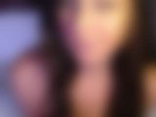 mzBelle69