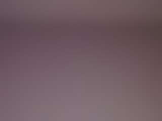Live cam show with mzBelle69 - Lush on CamwithHer
