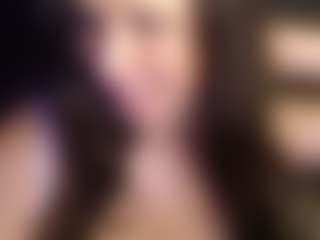 mzBelle69's Live Sex Cam Show