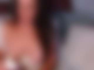 mzBelle69's Live Sex Cam Show