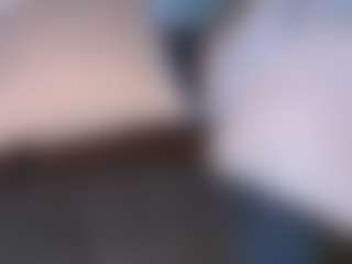 mzBelle69's Live Sex Cam Show