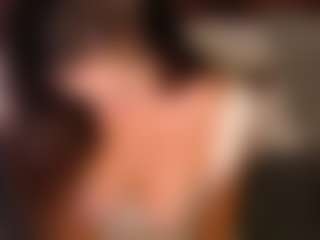 mzBelle69's Live Sex Cam Show