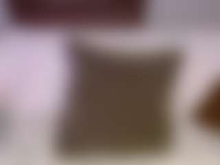 mzBelle69's Live Sex Cam Show