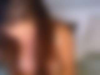 mzBelle69's Live Sex Cam Show
