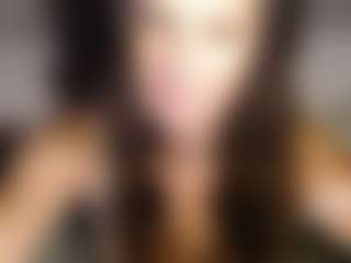 mzBelle69's Live Sex Cam Show