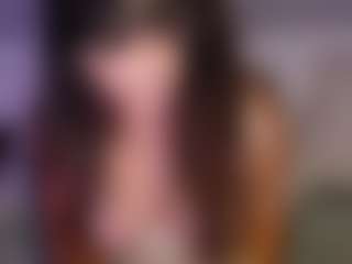 mzBelle69's Live Sex Cam Show