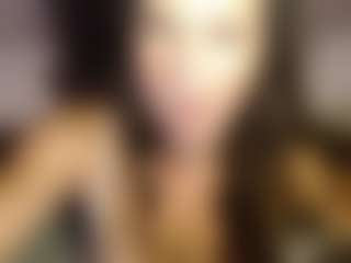 mzBelle69's Live Sex Cam Show