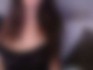 Show de cam sexual en vivo de mzBelle69