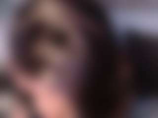 Live cam show with mzBelle69 - Flashing on CSO-WL