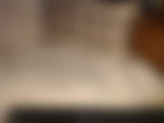 Live cam show with mzBelle69 - Submissive on eurowanks.com