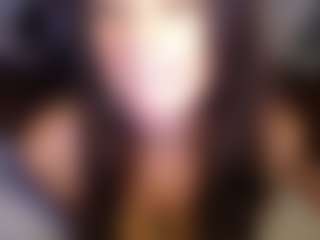 mzBelle69