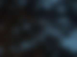 mzBelle69's Live Sex Cam Show