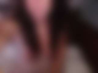 mzBelle69's Live Sex Cam Show