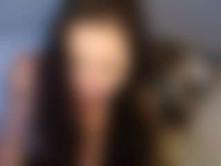 mzBelle69's Live Sex Cam Show