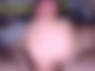 Show de cam sexual en vivo de skejdnc