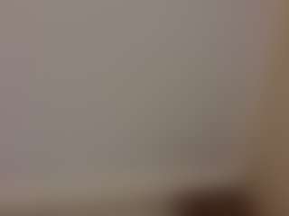 StacyWatts's Live Sex Cam Show