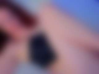 Live cam show with StacyWatts - Lesbian on friskycurves.com