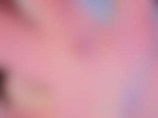StacyWatts's Live Sex Cam Show